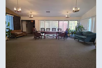 840 Elder Road #A409, Homewood, IL 60430 - Photo 17