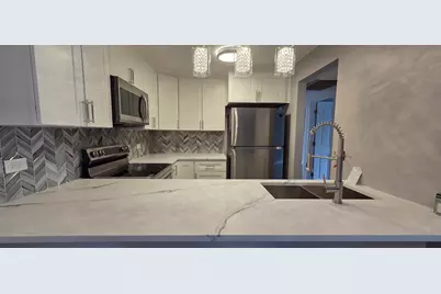 840 Elder Road #A409, Homewood, IL 60430 - Photo 7