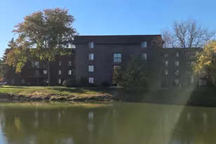 840 Elder Rd, Homewood, IL 60430 - Photo 1