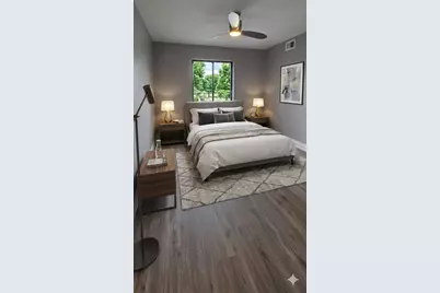 840 Elder Road #A409, Homewood, IL 60430 - Photo 9
