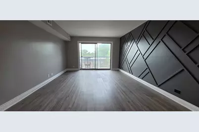 840 Elder Road #A409, Homewood, IL 60430 - Photo 3