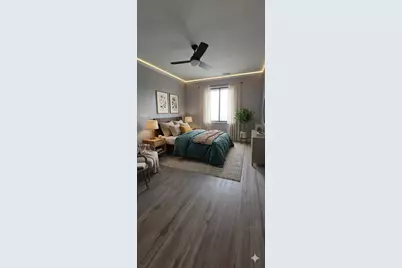 840 Elder Road #A409, Homewood, IL 60430 - Photo 11