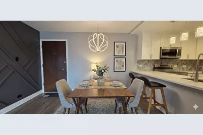 840 Elder Road #A409, Homewood, IL 60430 - Photo 5