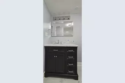 840 Elder Road #A409, Homewood, IL 60430 - Photo 13