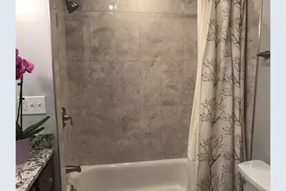 630 N 1st Street, Libertyville, IL 60048 - Photo 17