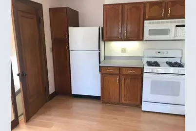 630 N 1st Street, Libertyville, IL 60048 - Photo 19