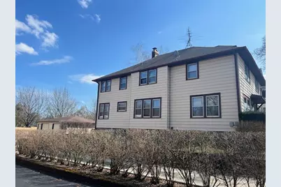 630 N 1st Street, Libertyville, IL 60048 - Photo 3