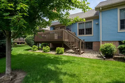 5 Spruce Court, Bloomington, IL 61704 - Photo 33