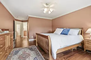 5 Spruce Ct, Bloomington, IL 61704 - Photo 21