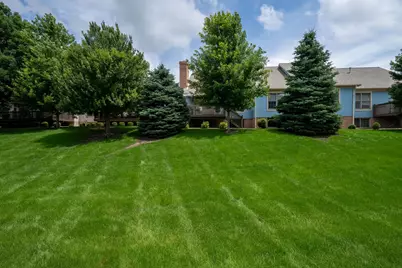 5 Spruce Court, Bloomington, IL 61704 - Photo 37