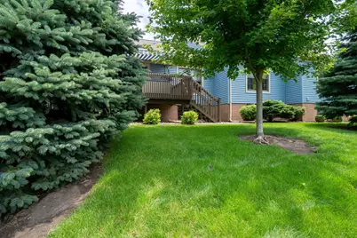 5 Spruce Court, Bloomington, IL 61704 - Photo 35