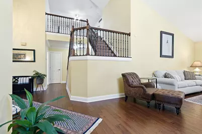 5 Spruce Court, Bloomington, IL 61704 - Photo 15