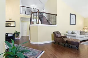 5 Spruce Ct, Bloomington, IL 61704 - Photo 15