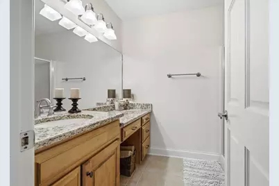 5 Spruce Court, Bloomington, IL 61704 - Photo 17