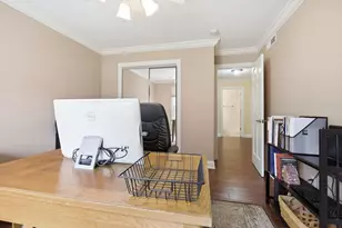 5 Spruce Ct, Bloomington, IL 61704 - Photo 23