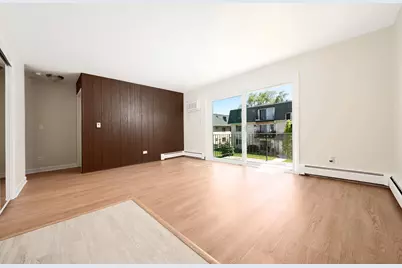 1303 N Baldwin Court #2D, Palatine, IL 60074 - Photo 5
