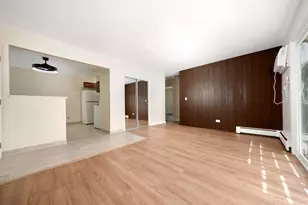 1303 N Baldwin Ct, Palatine, IL 60074 - Photo 7