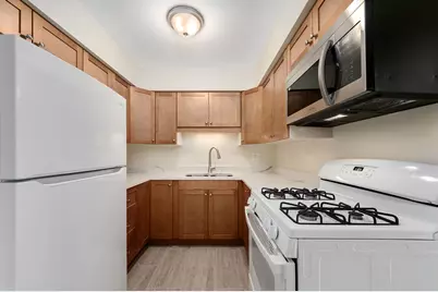 1303 N Baldwin Court #2D, Palatine, IL 60074 - Photo 3