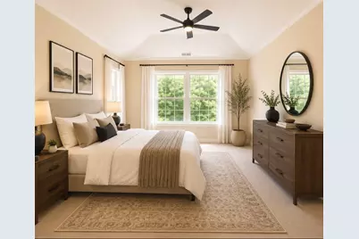 1096 Chesapeake Boulevard, Grayslake, IL 60030 - Photo 19