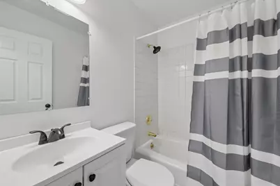 204 Brandywine Drive, Poplar Grove, IL 61065 - Photo 17