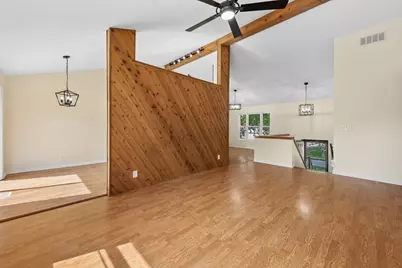 204 Brandywine Drive, Poplar Grove, IL 61065 - Photo 3