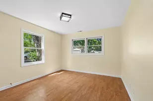 204 Brandywine Dr, Poplar Grove, IL 61065 - Photo 13