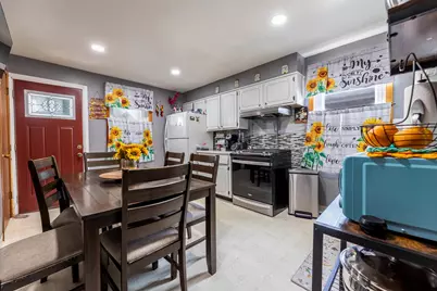 5633 W 64th Place W, Chicago, IL 60638 - Photo 5