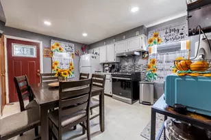5633 W 64th Pl, Chicago, IL 60638 - Photo 5