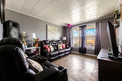 5633 W 64th Place W, Chicago, IL 60638 - Photo 3