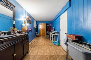 5633 W 64th Pl, Chicago, IL 60638 - Photo 19