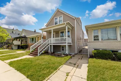 5633 W 64th Place W, Chicago, IL 60638 - Photo 27