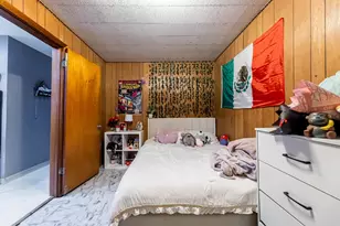5633 W 64th Pl, Chicago, IL 60638 - Photo 7