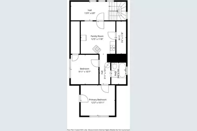 5633 W 64th Place W, Chicago, IL 60638 - Photo 29