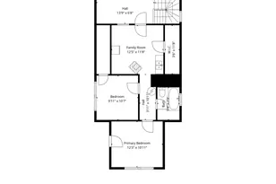 5633 W 64th Pl, Chicago, IL 60638 - Photo 29