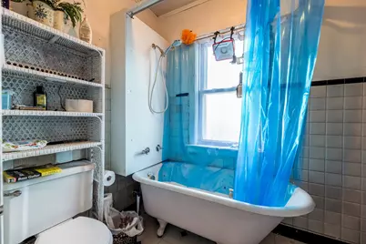 5633 W 64th Place W, Chicago, IL 60638 - Photo 13