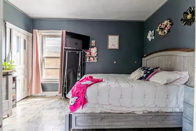 5633 W 64th Place W, Chicago, IL 60638 - Photo 9