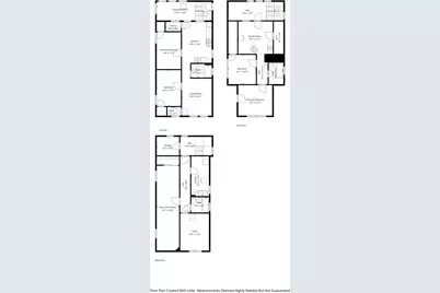 5633 W 64th Place W, Chicago, IL 60638 - Photo 31