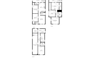 5633 W 64th Pl, Chicago, IL 60638 - Photo 31