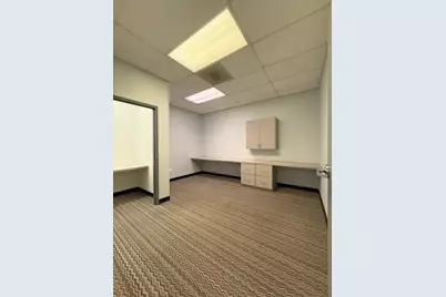 1832 S Arlington Heights Road, Arlington Heights, IL 60005 - Photo 5