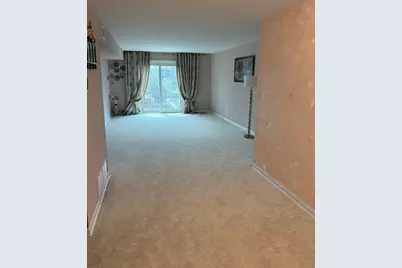 7 Oak Creek Drive #3703, Buffalo Grove, IL 60089 - Photo 13