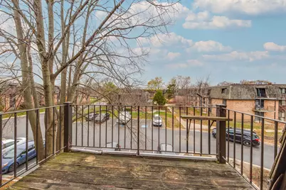 7 Oak Creek Drive #3703, Buffalo Grove, IL 60089 - Photo 25