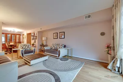 7 Oak Creek Drive #3703, Buffalo Grove, IL 60089 - Photo 7