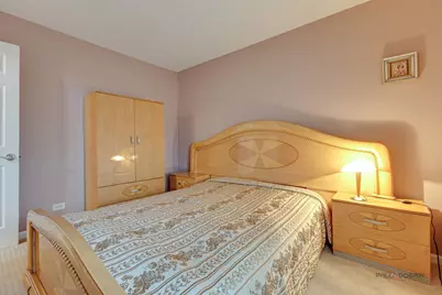 7 Oak Creek Drive #3703, Buffalo Grove, IL 60089 - Photo 17