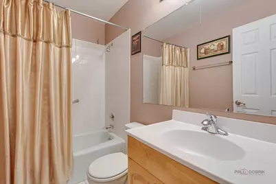 7 Oak Creek Drive #3703, Buffalo Grove, IL 60089 - Photo 23