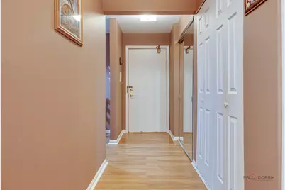 7 Oak Creek Drive #3703, Buffalo Grove, IL 60089 - Photo 3