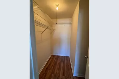 1105 Holiday Lane #7, Des Plaines, IL 60016 - Photo 11