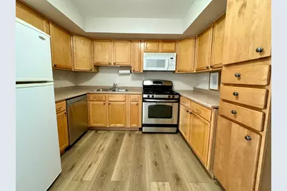 1105 Holiday Lane #7, Des Plaines, IL 60016 - Photo 3