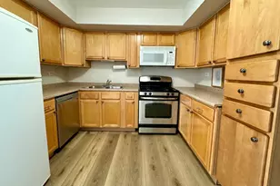 1105 Holiday Ln, Des Plaines, IL 60016 - Photo 3