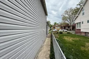 10211 S Sangamon St, Chicago, IL 60643 - Photo 13