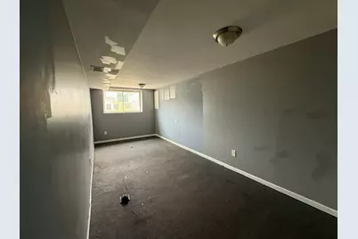 10211 S Sangamon Street, Chicago, IL 60643 - Photo 11